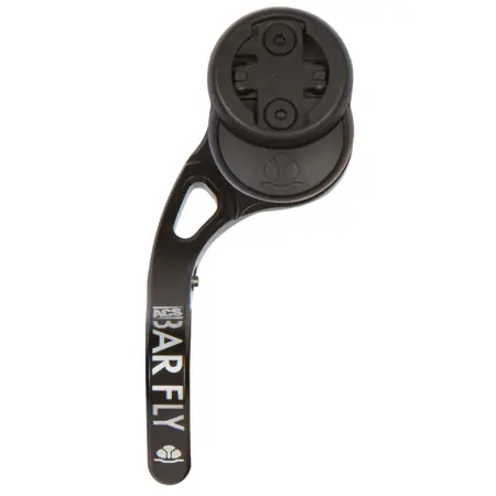 Voorste steun Barfly The Bar Fly 4 Prime