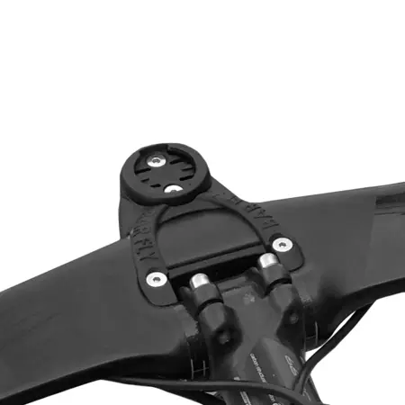 Voorste steun Barfly Bar Fly 4 Cervelo