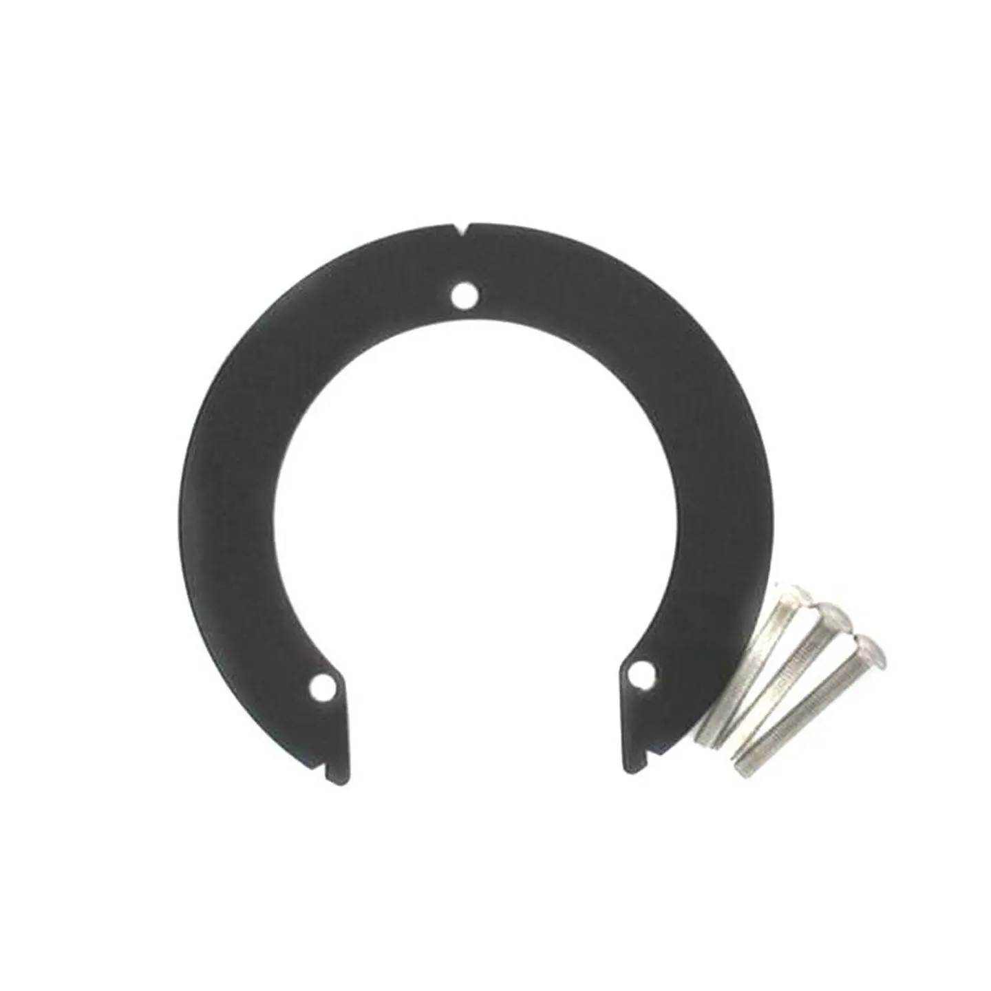 Cinghia per borsa da serbatoio Givi BF11 Tanklock