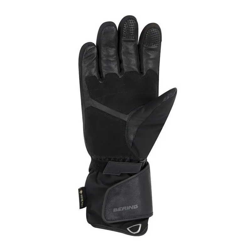 Motorradhandschuhe Bering Koban GGTX