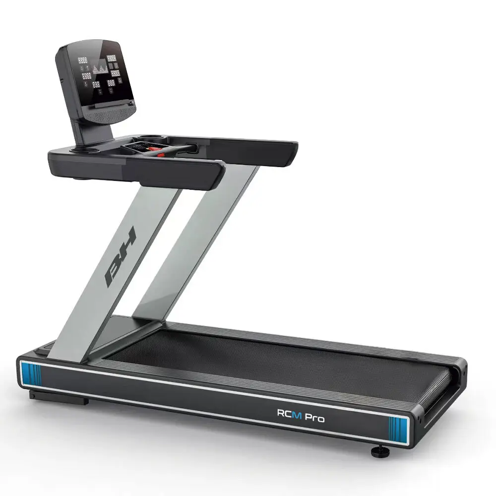 Loopband BH Fitness RCM Pro