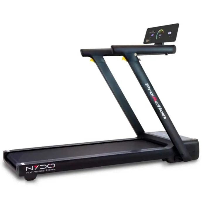 Cinta de correr ultra compacte BH Fitness Nydo FTMS