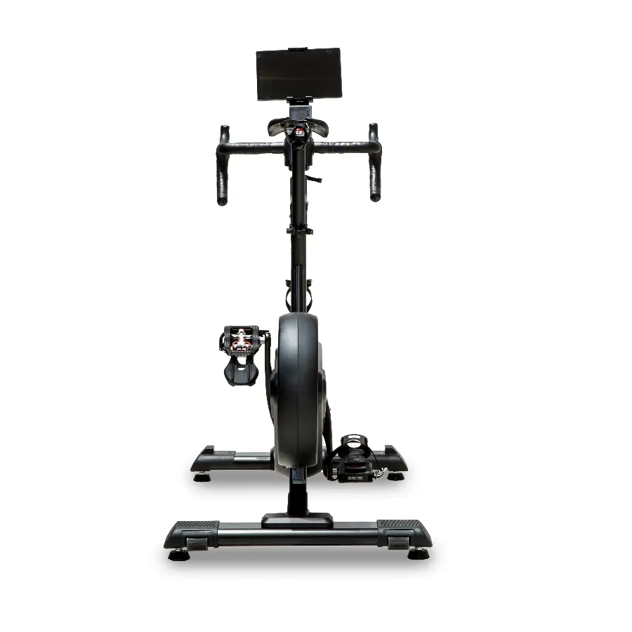 Bicicleta BH Fitness Exercycle