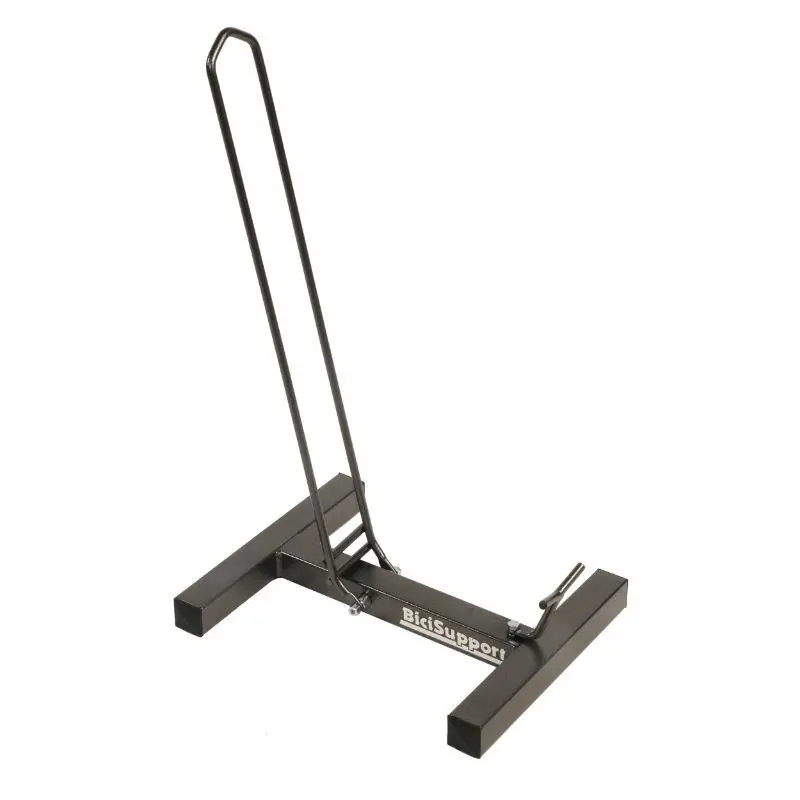 Fietsenrek voor 1 fiets garage type mountainbike-fiets BiciSupport