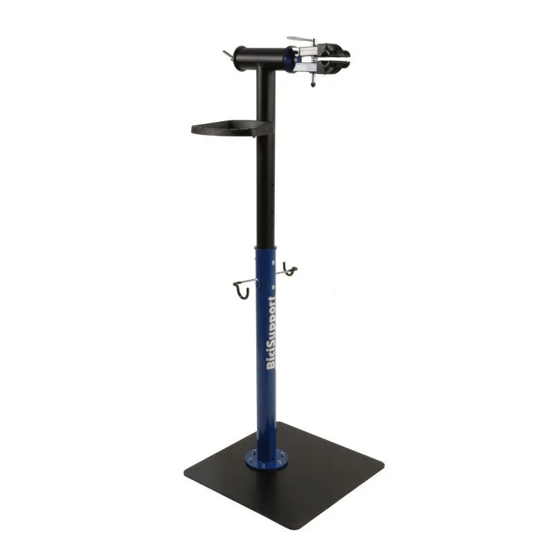 Montagevoet BiciSupport Master Clamp