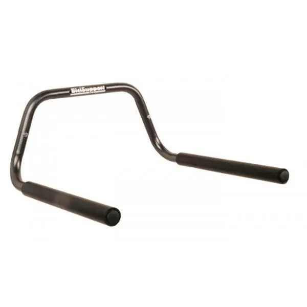 Fahrradständer BiciSupport