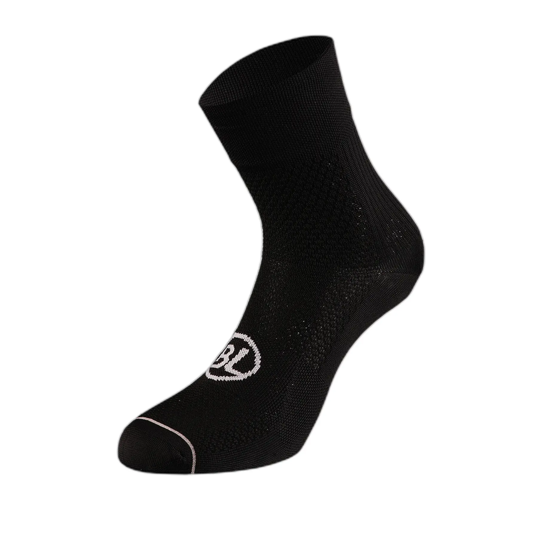 Socken für Damen Bicycle Line Narciso