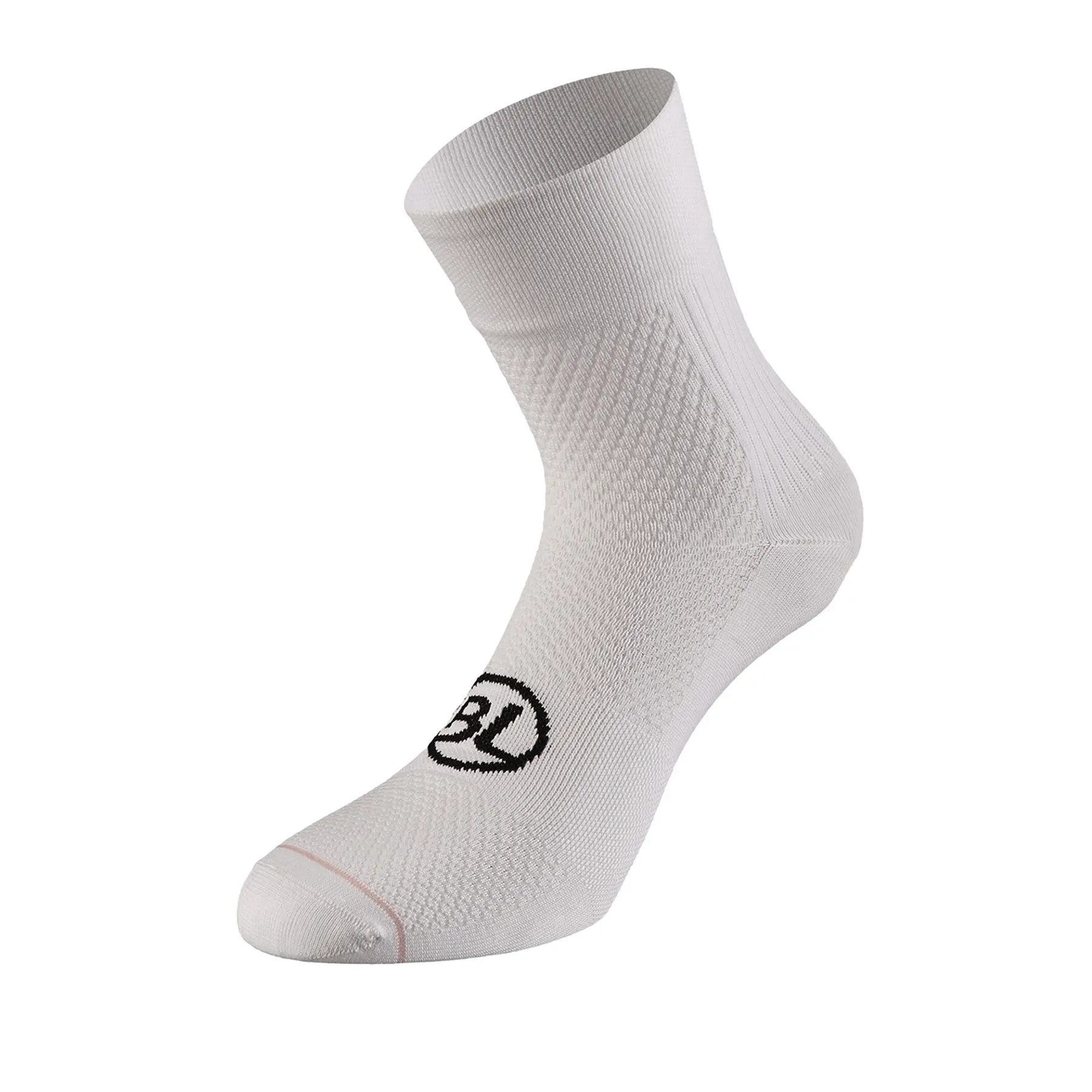 Socken für Damen Bicycle Line Narciso