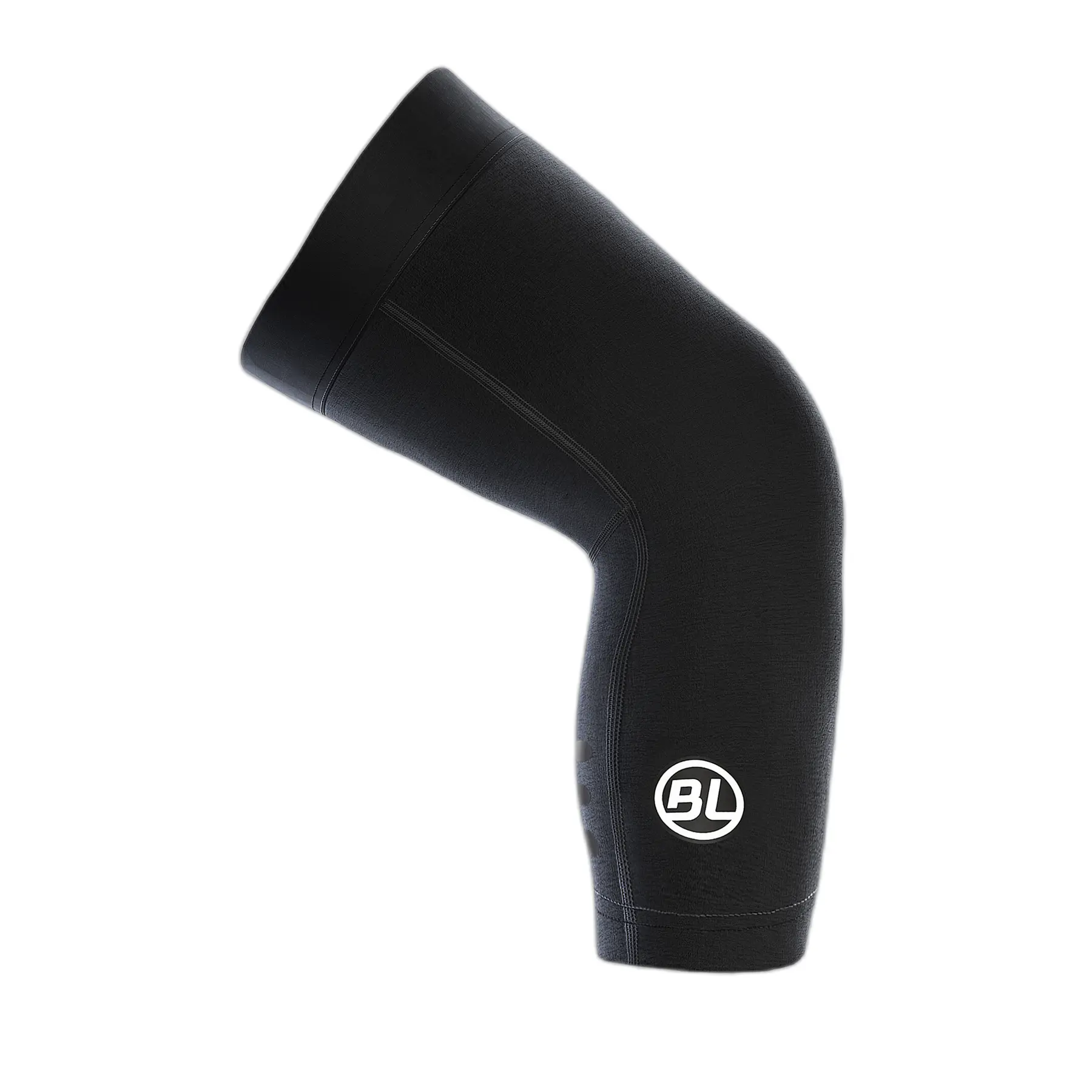Ginocchiera Bicycle Line Normandia_E-image