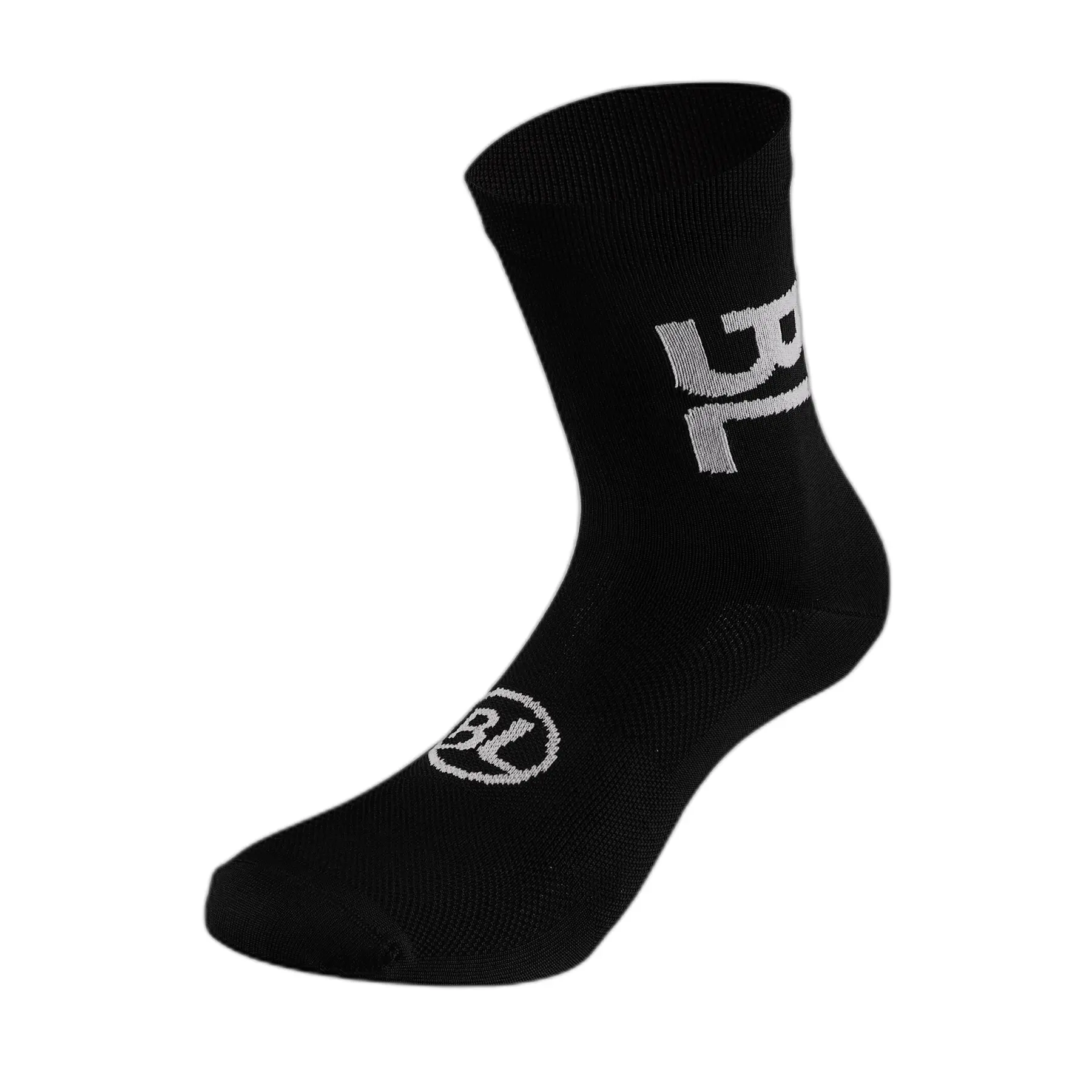 Socken Kinder Bicycle Line Azione K