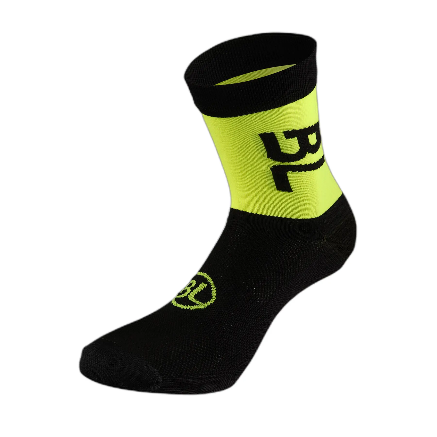 Socken Kinder Bicycle Line Azione K