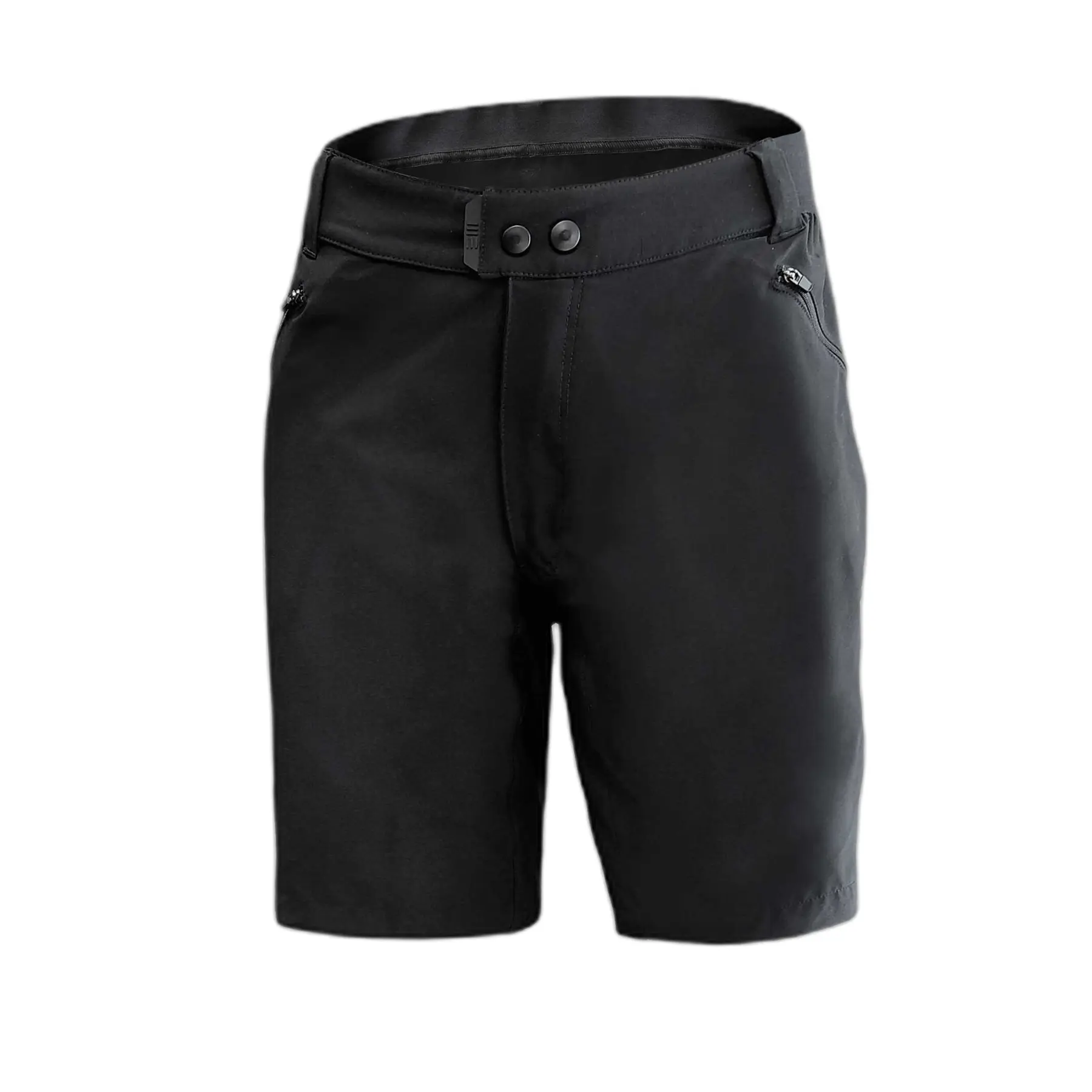 Shorts für Damen Bicycle Line Imola S3