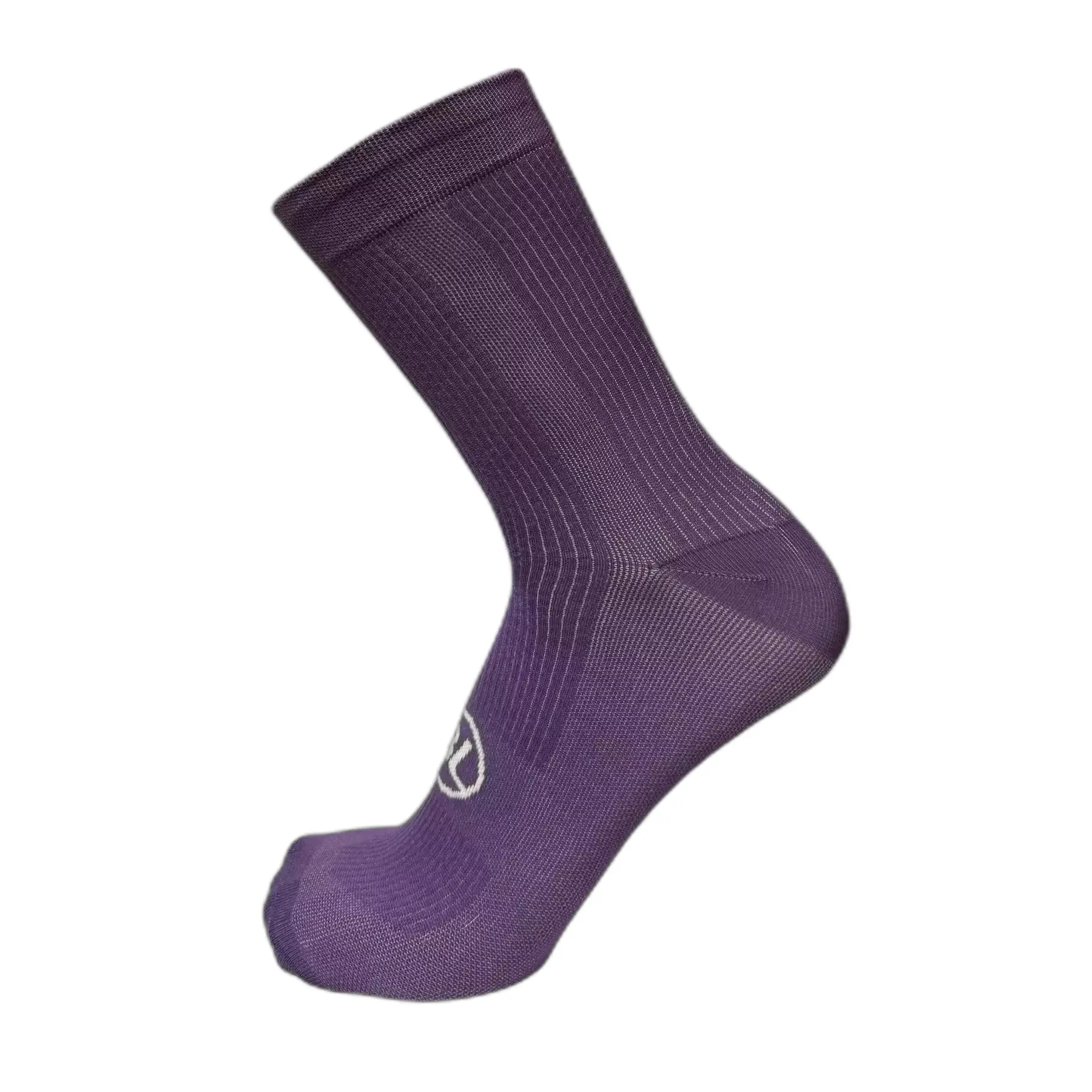 calzini Bicycle Line Miglia S3