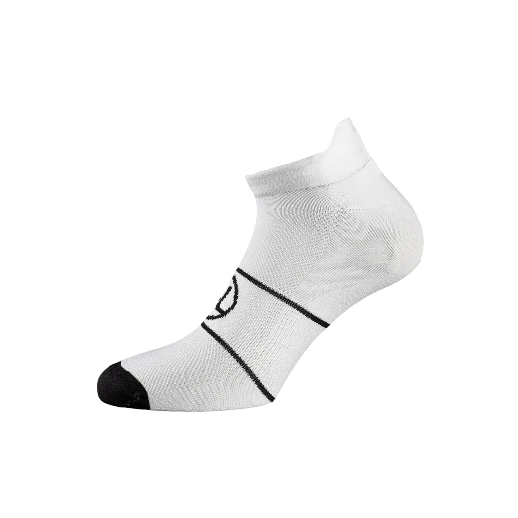 Socken Bicycle Line Trofeo S4