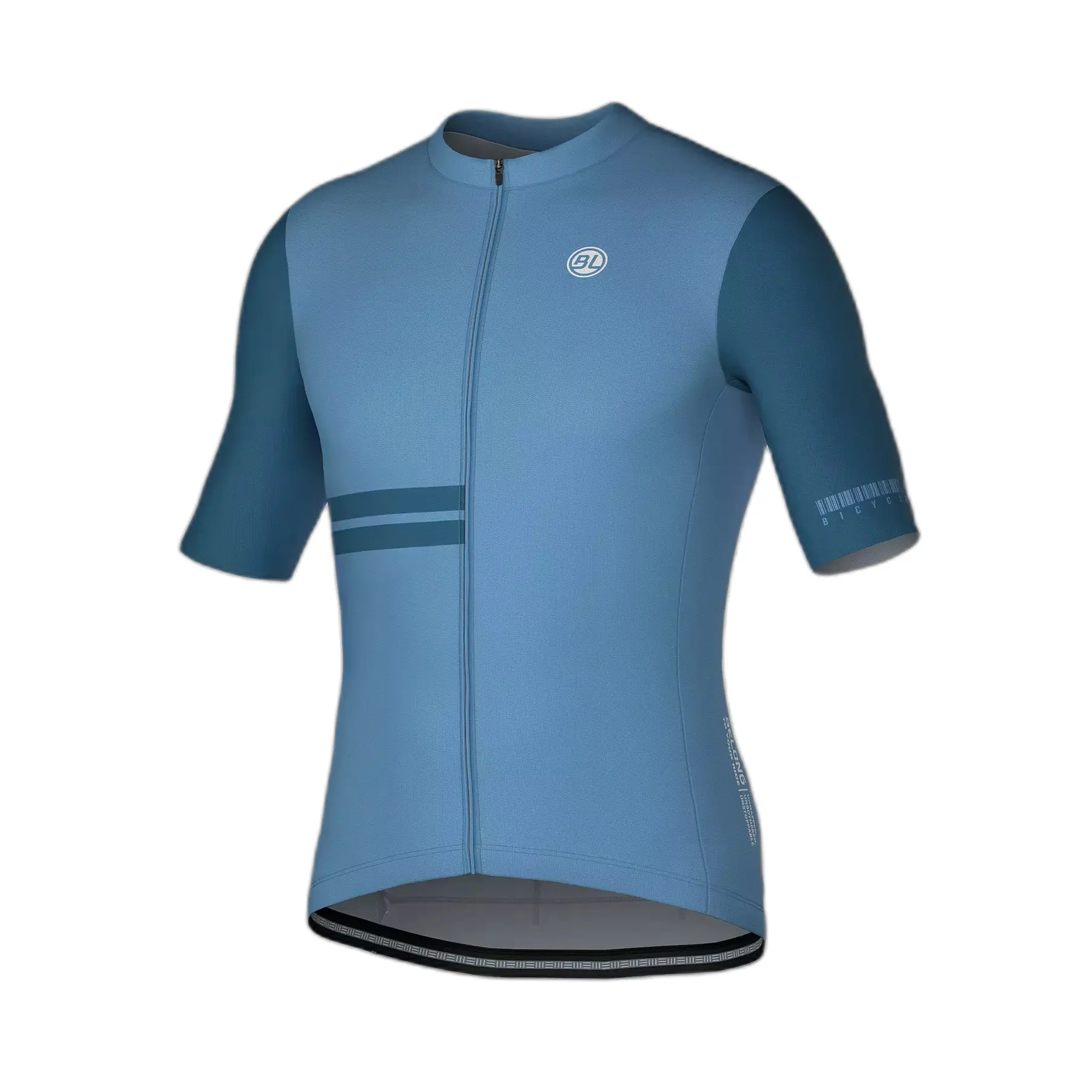 Trikot Bicycle Line Gavia S5