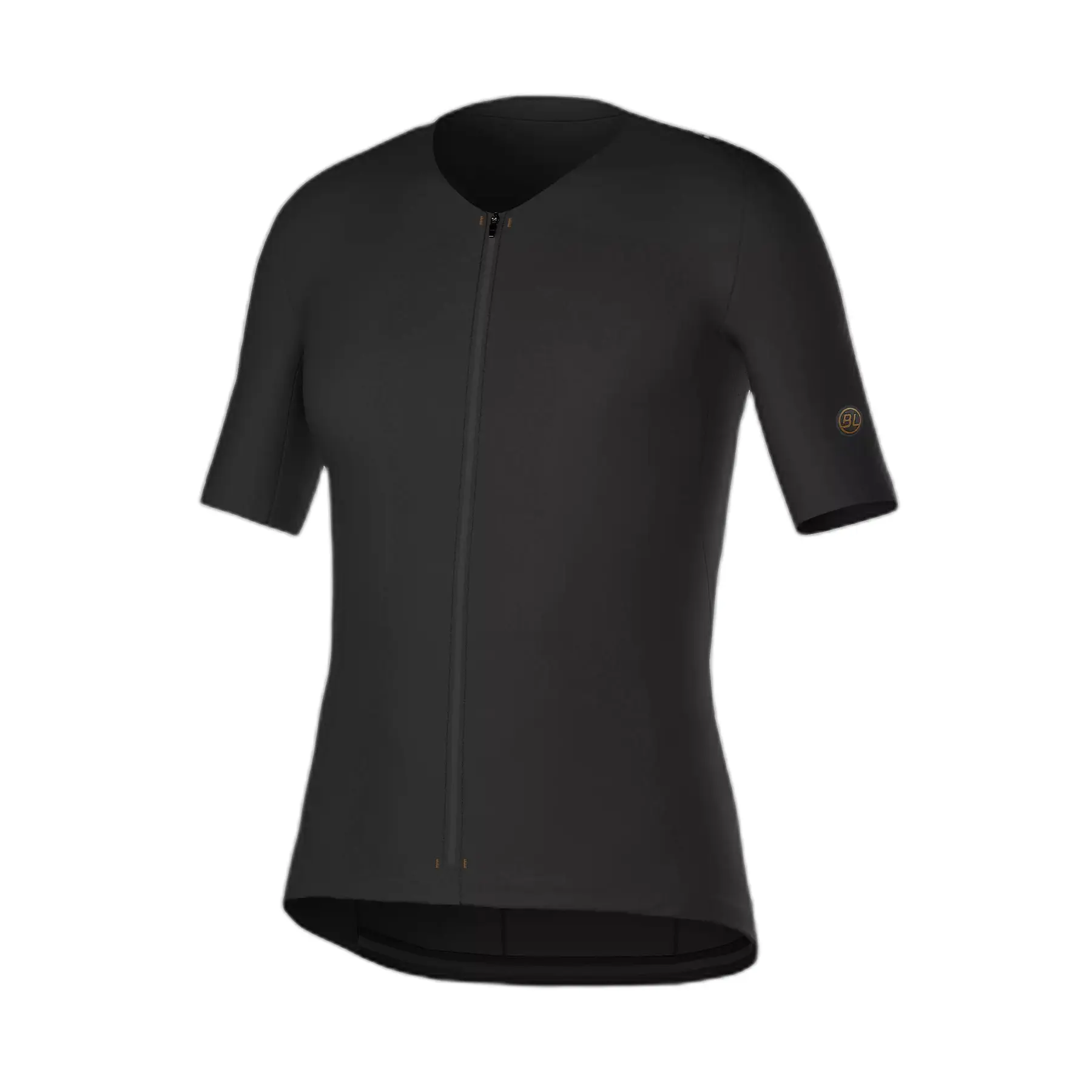 Damenmaillot Bicycle Line Popolarissima S5