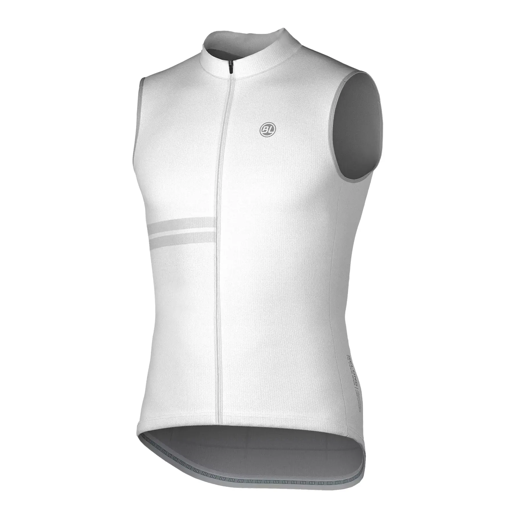 T-shirt Bicycle Line Gavia S5