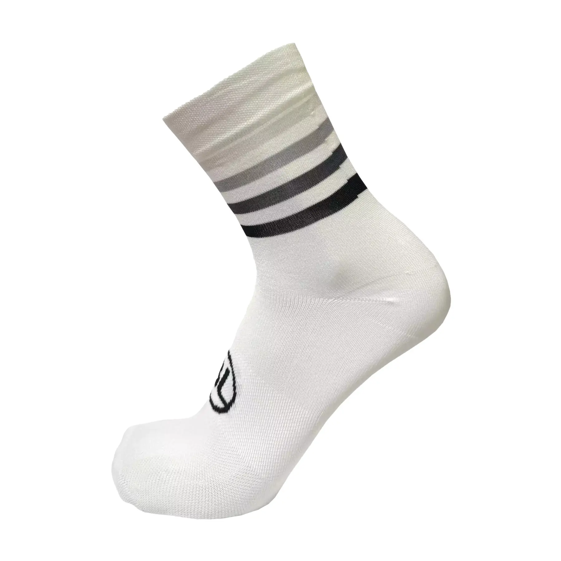 Socken Bicycle Line Gruppo S5