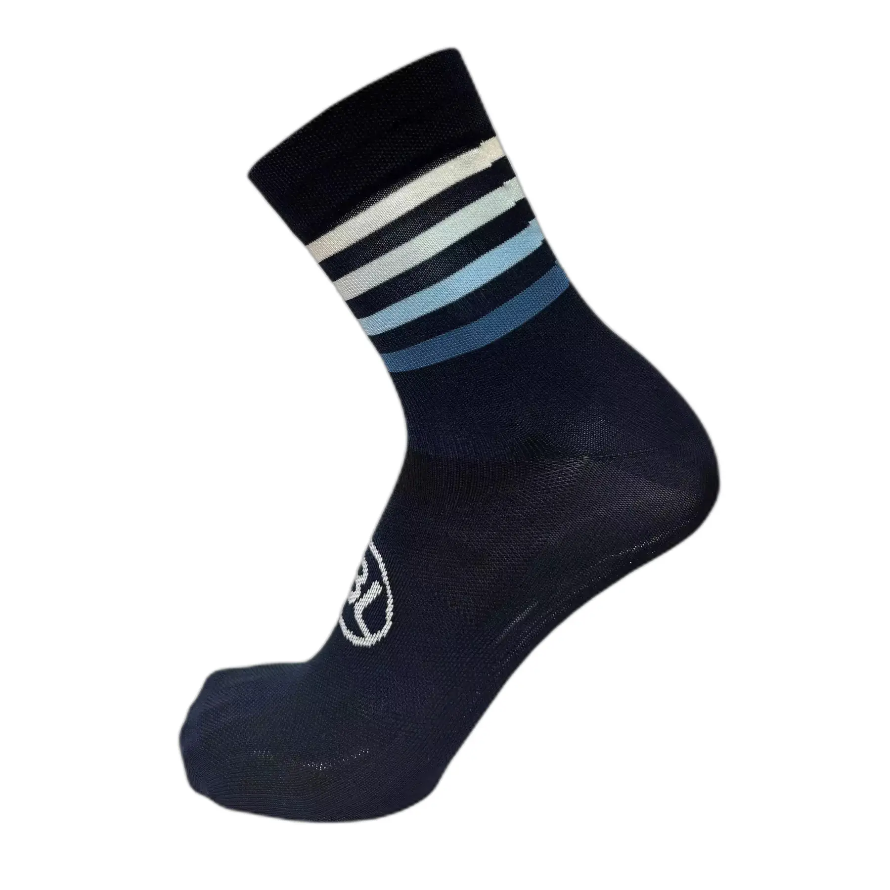 Socken Bicycle Line Gruppo S5