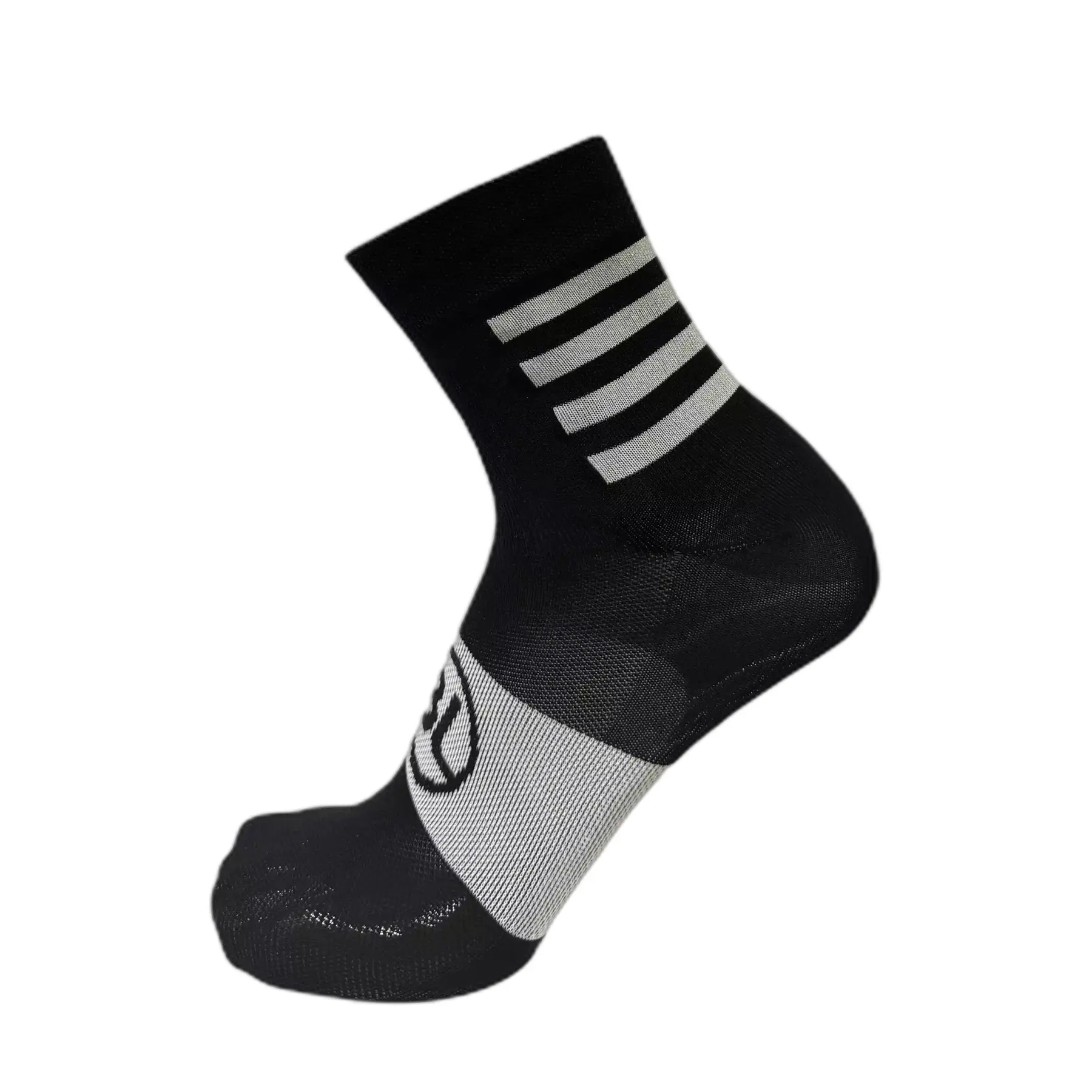 Socken für Damen Bicycle Line Eleganza S5