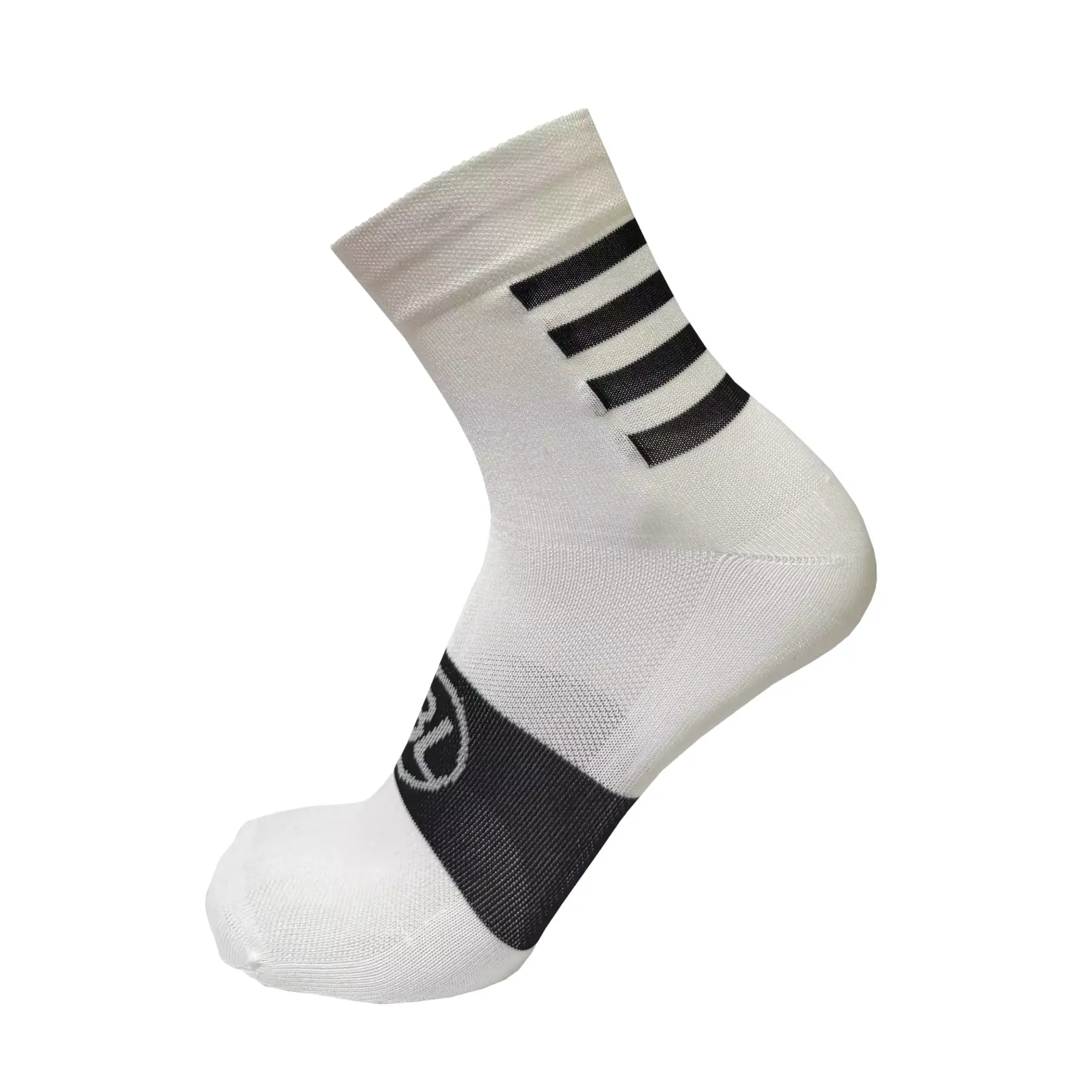 Socken für Damen Bicycle Line Eleganza S5