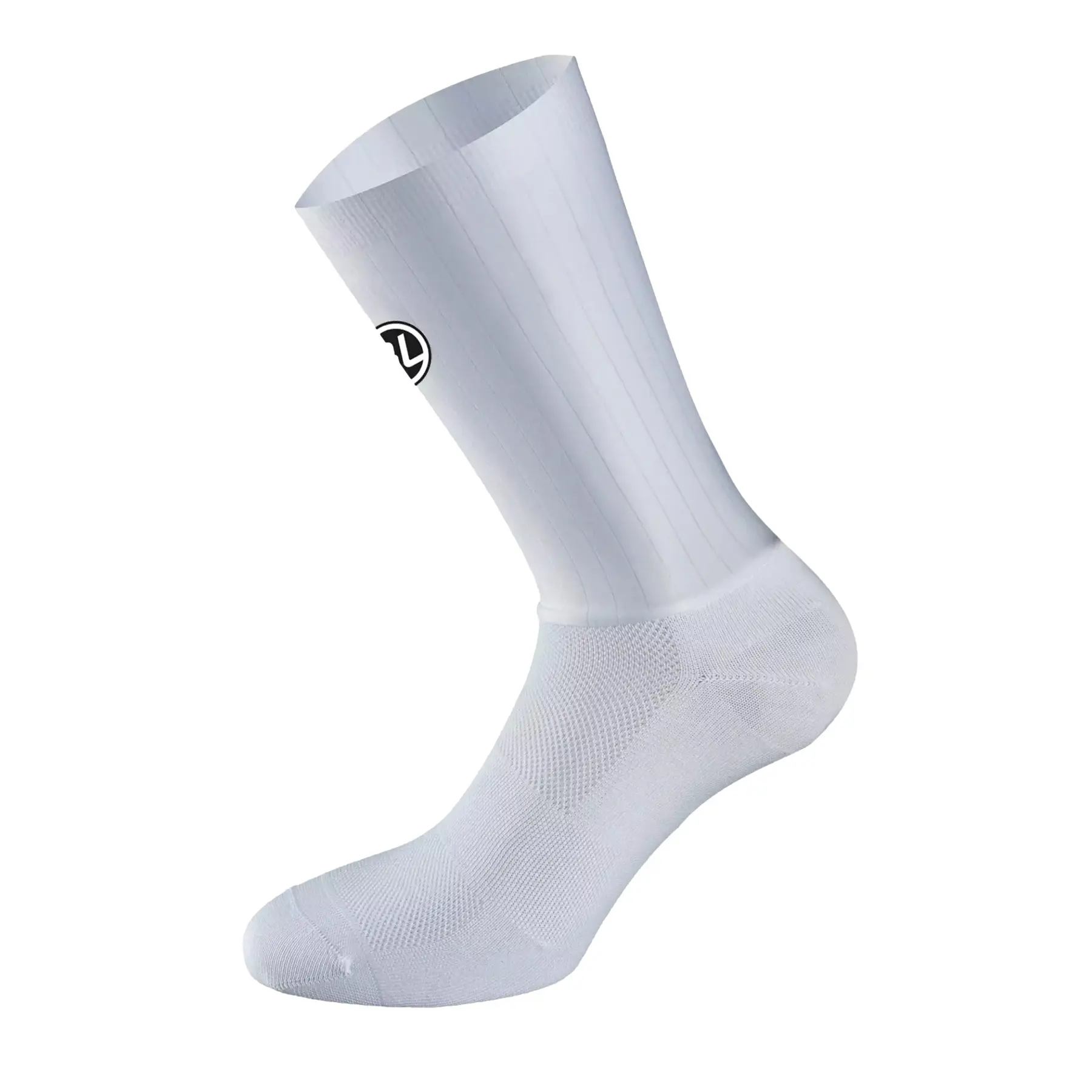 Socken Bicycle Line Velox S5
