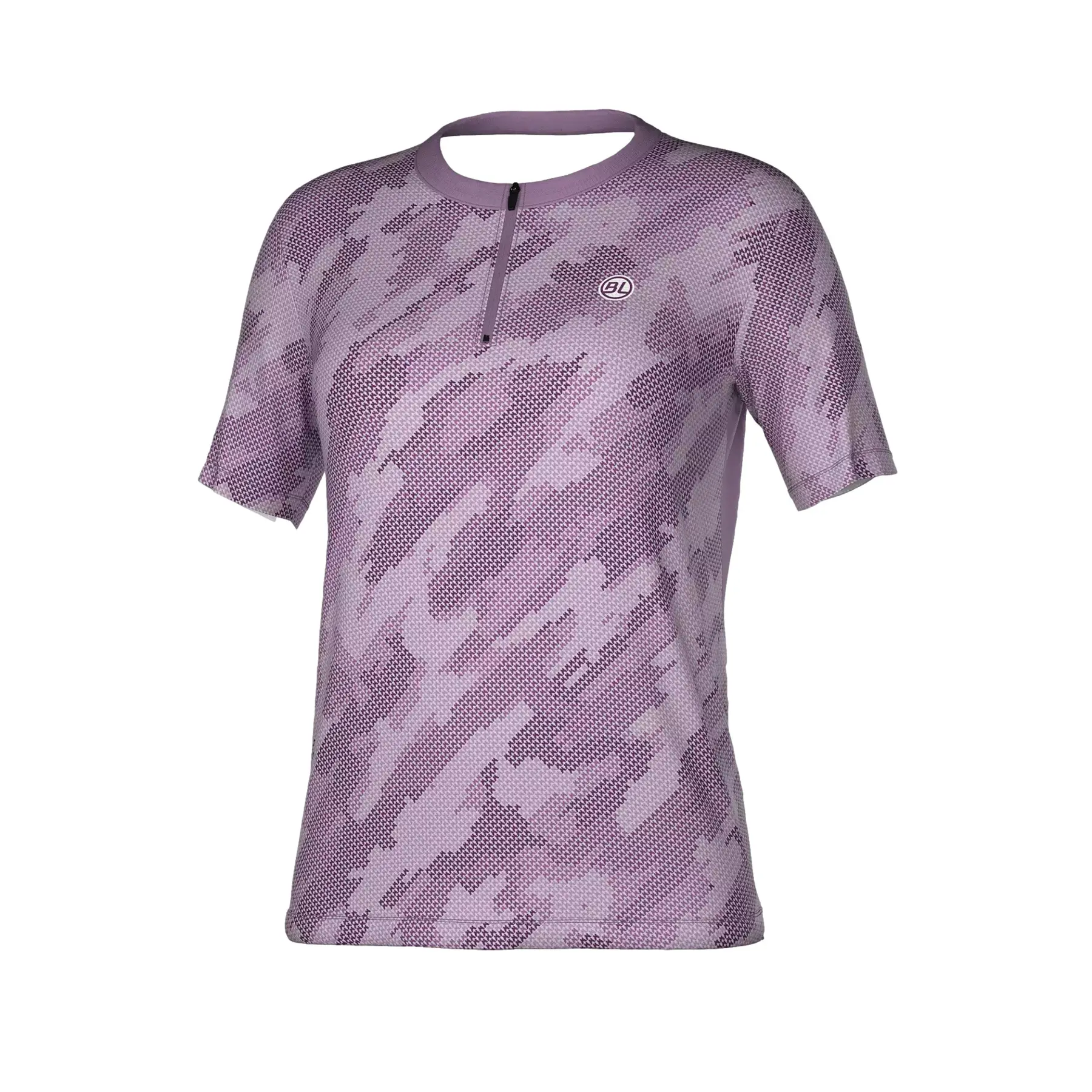 Damenmaillot Bicycle Line Asia 35