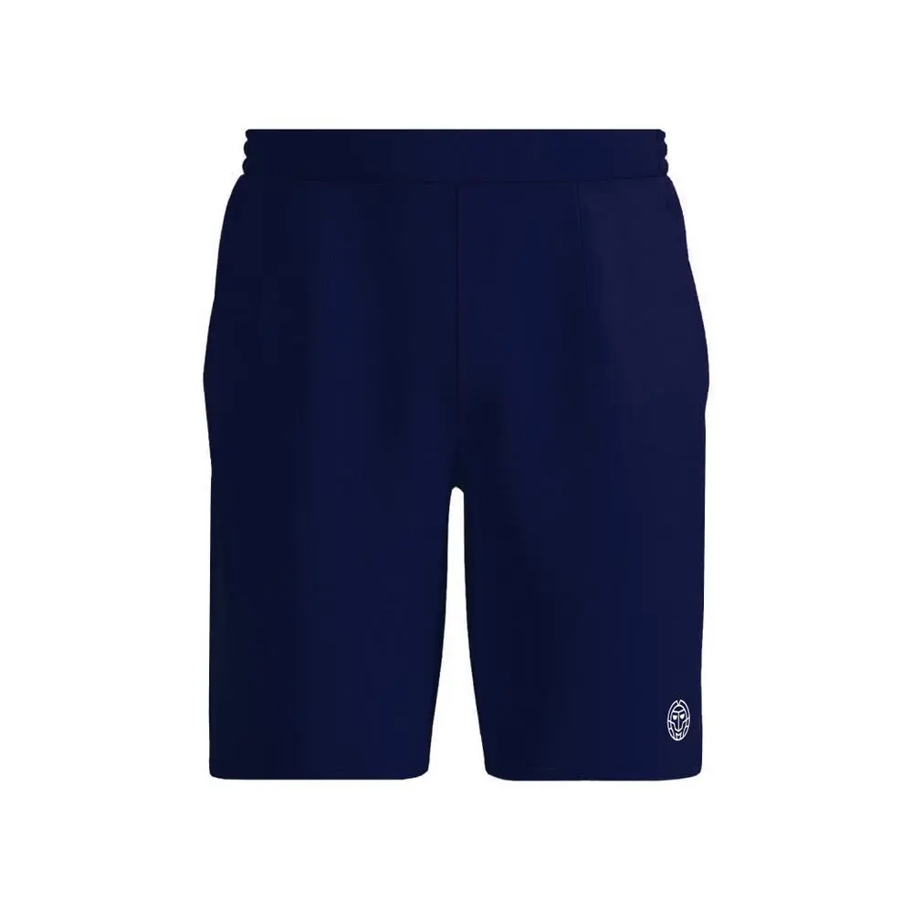 Shorts für Kinder Bidi Badu Crew