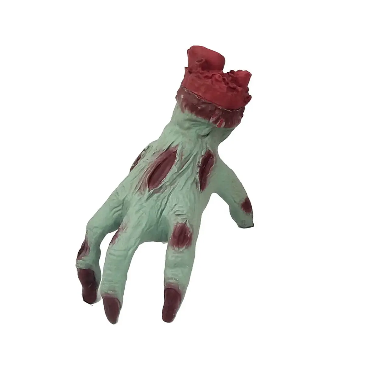 Main de supporter BigBuy Home Halloween Main de supporter BigBuy Home Halloween
