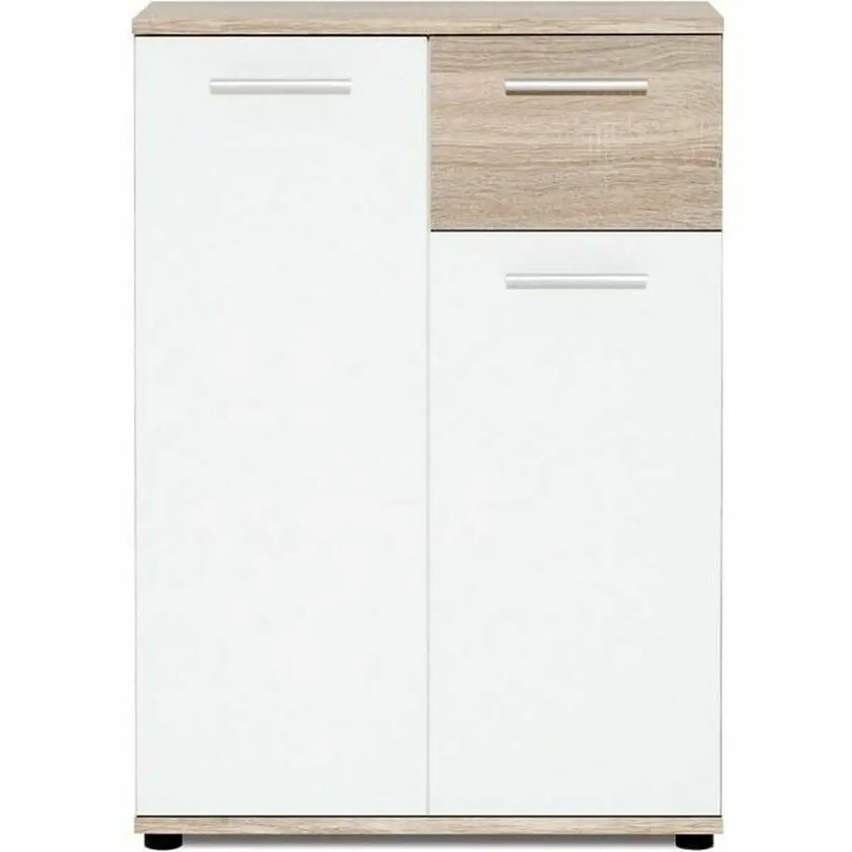 Armoire BigBuy Home 002351 Armoire BigBuy Home 002351