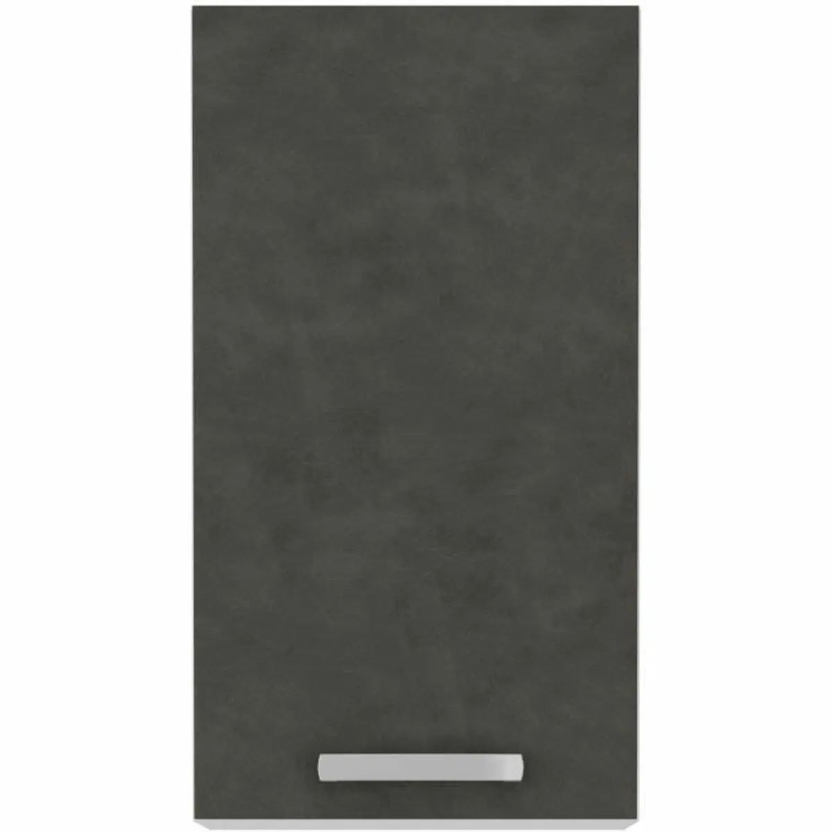 Armoire de cuisine 1 porte BigBuy Home Armoire de cuisine 1 porte BigBuy Home