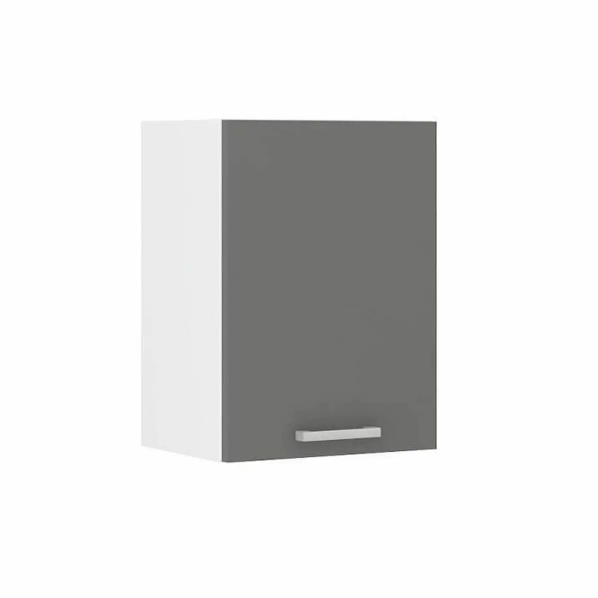 Armoire de cuisine en PVC contre-plaqué BigBuy Home Armoire de cuisine en PVC contre-plaqué BigBuy Home