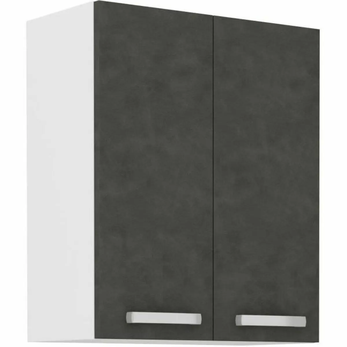 Armoire de cuisine 2 portes BigBuy Home Armoire de cuisine 2 portes BigBuy Home