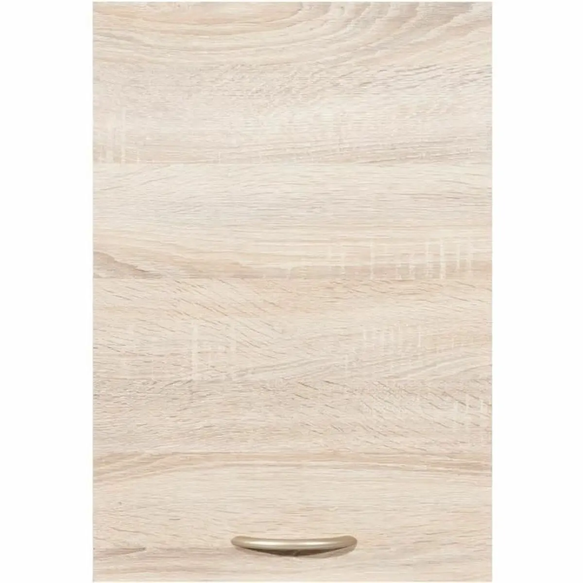 Armoire de cuisine BigBuy Home Junona Armoire de cuisine BigBuy Home Junona