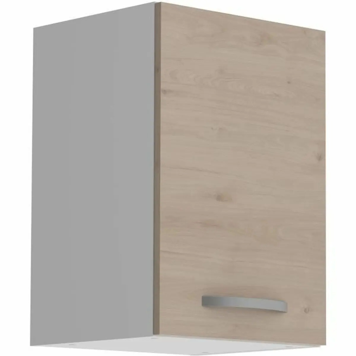 Armoire de cuisine BigBuy Home Armoire de cuisine BigBuy Home