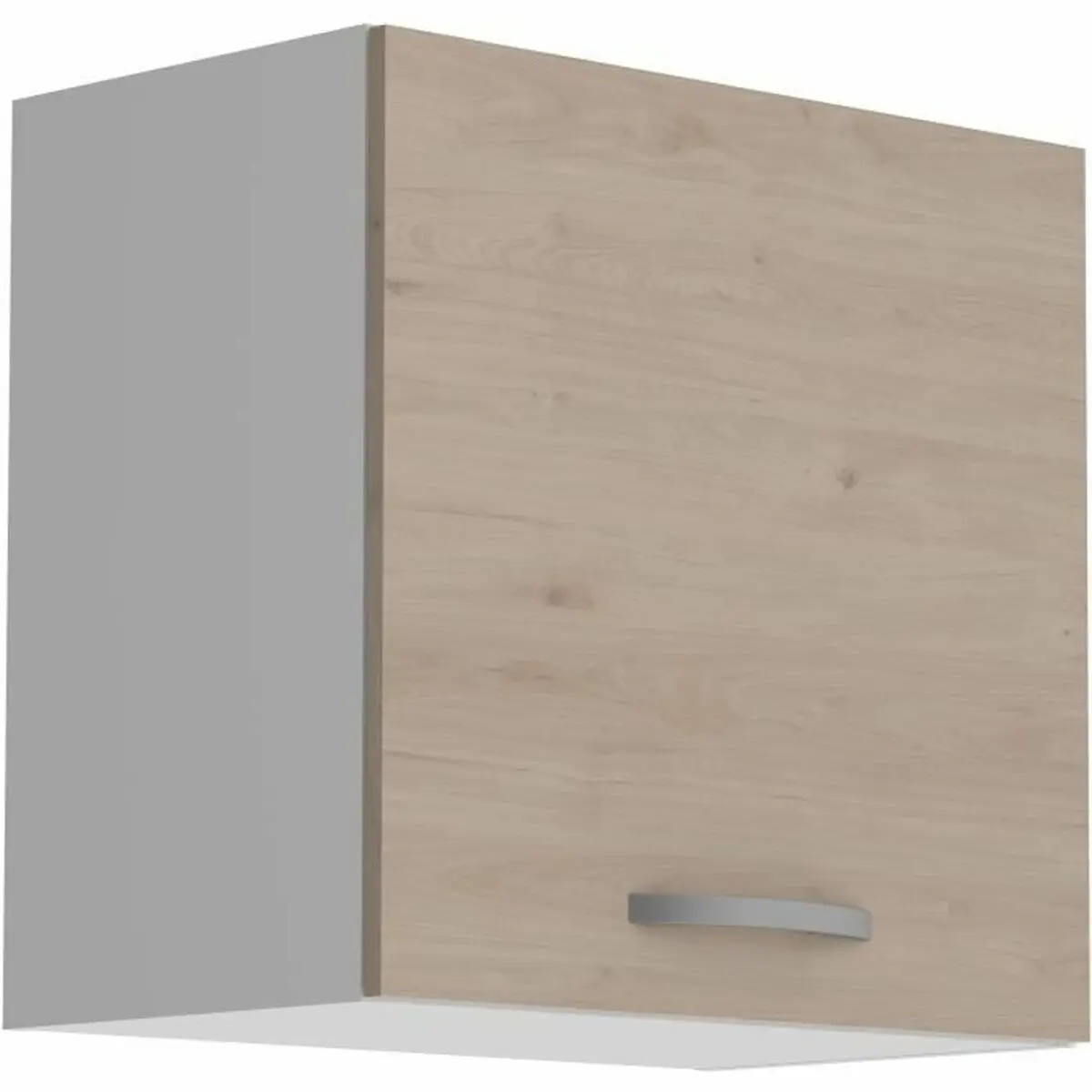 Armoire de cuisine BigBuy Home Oslo Armoire de cuisine BigBuy Home Oslo