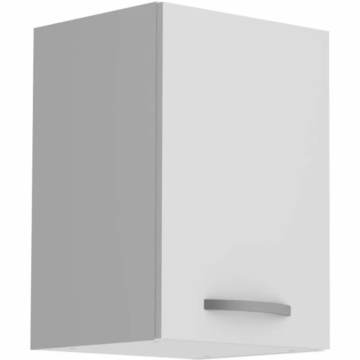 Armoire de cuisine BigBuy Home Armoire de cuisine BigBuy Home