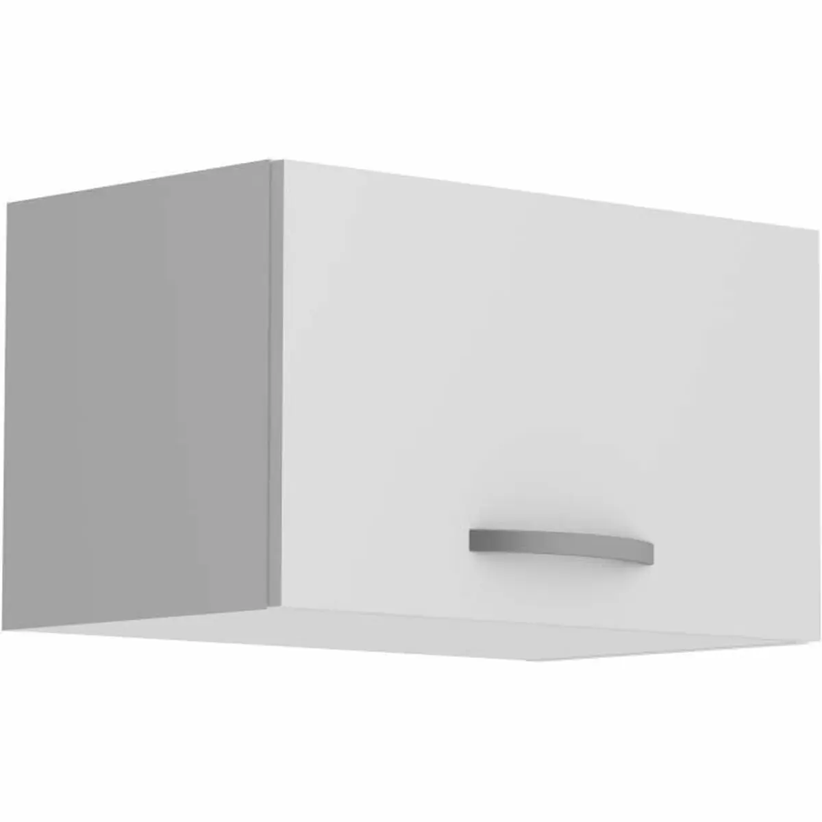 Armoire de cuisine 1 porte en mélamine BigBuy Home Armoire de cuisine 1 porte en mélamine BigBuy Home