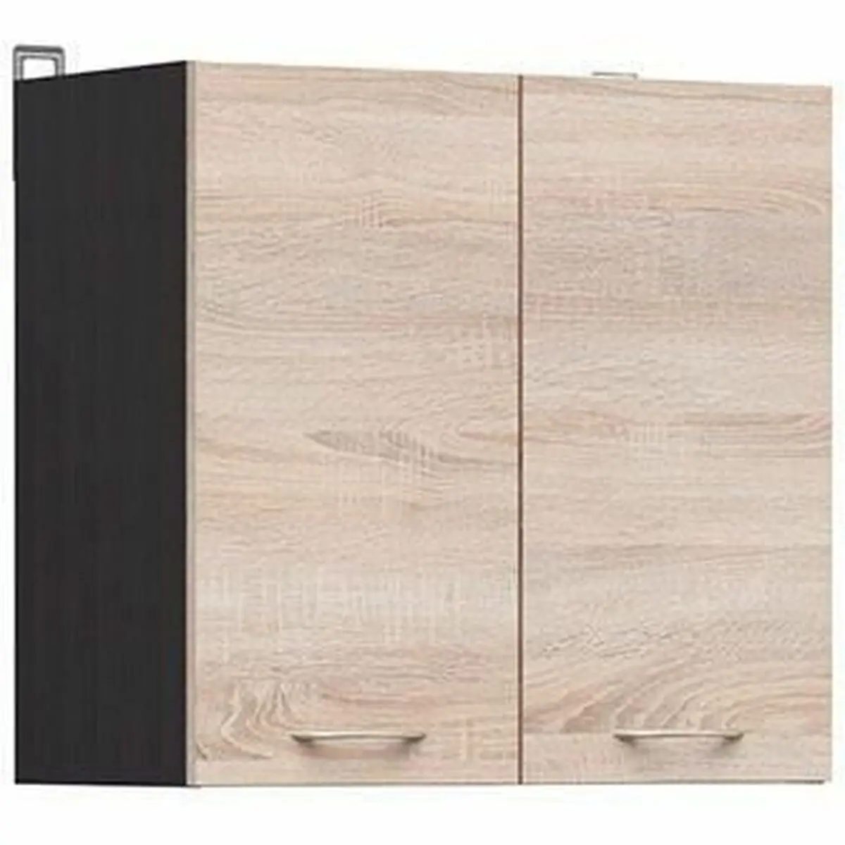 Armoire de cuisine BigBuy Home Junona Armoire de cuisine BigBuy Home Junona