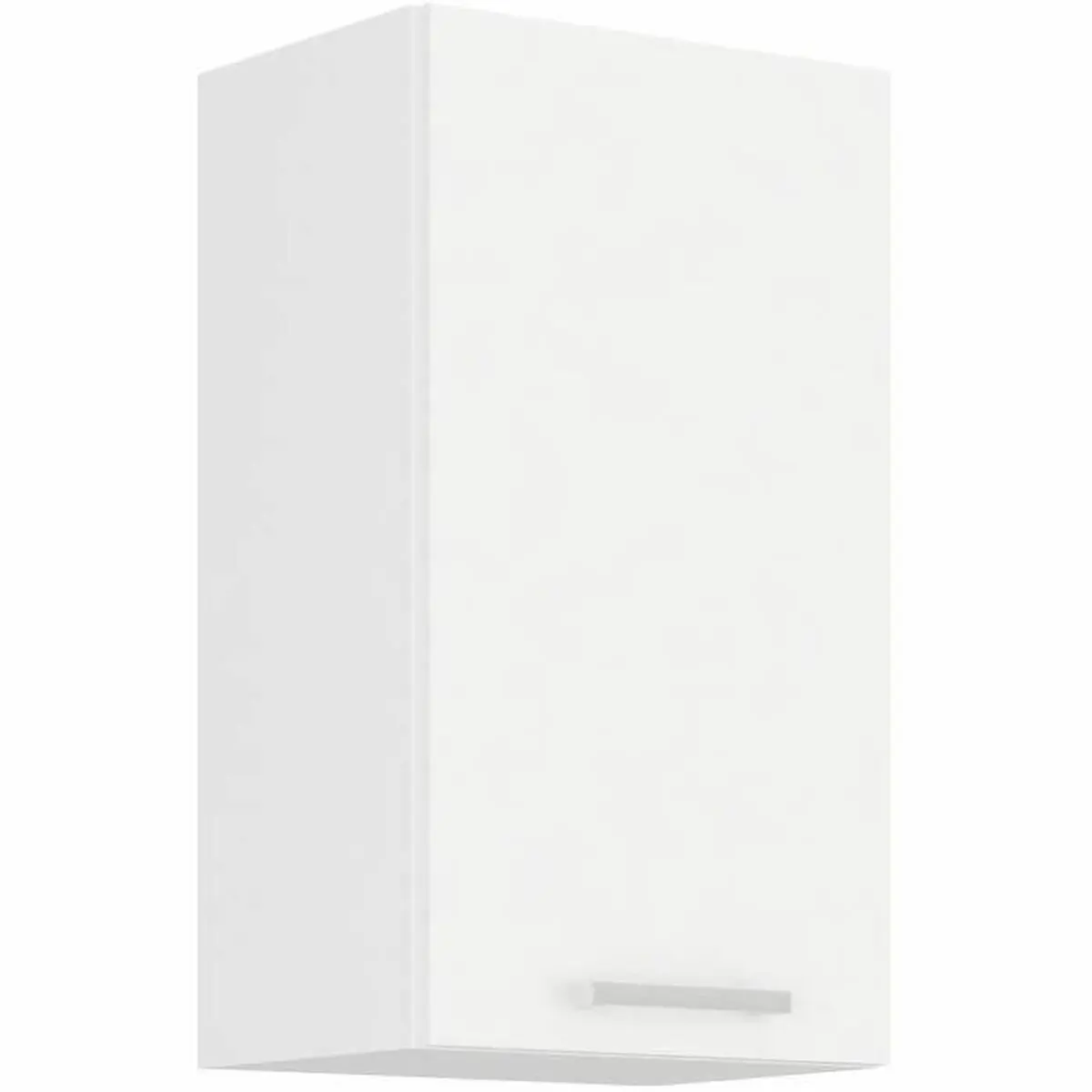 Armoire de cuisine 1 porte en mélamine BigBuy Home Atlas Armoire de cuisine 1 porte en mélamine BigBuy Home Atlas