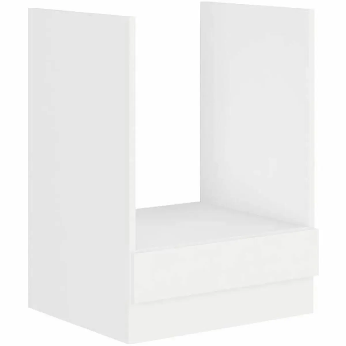 Armoire d'appoint BigBuy Home Atlas Armoire d'appoint BigBuy Home Atlas
