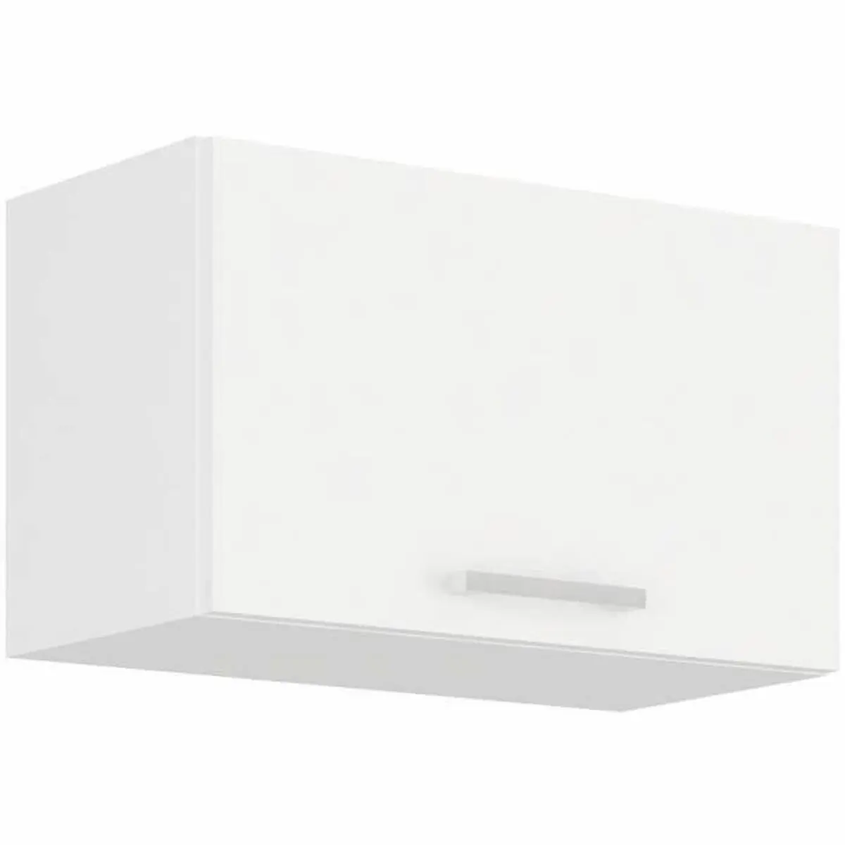 Armoire de cuisine 1 porte en mélamine BigBuy Home Armoire de cuisine 1 porte en mélamine BigBuy Home