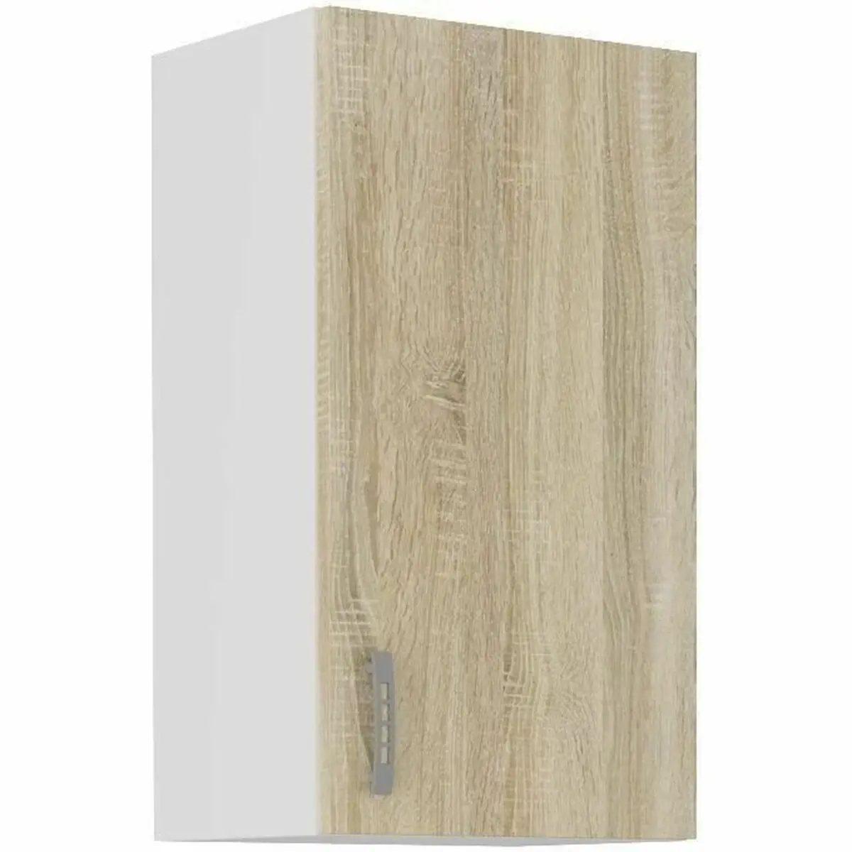 Armoire de cuisine en mélamine BigBuy Home Armoire de cuisine en mélamine BigBuy Home