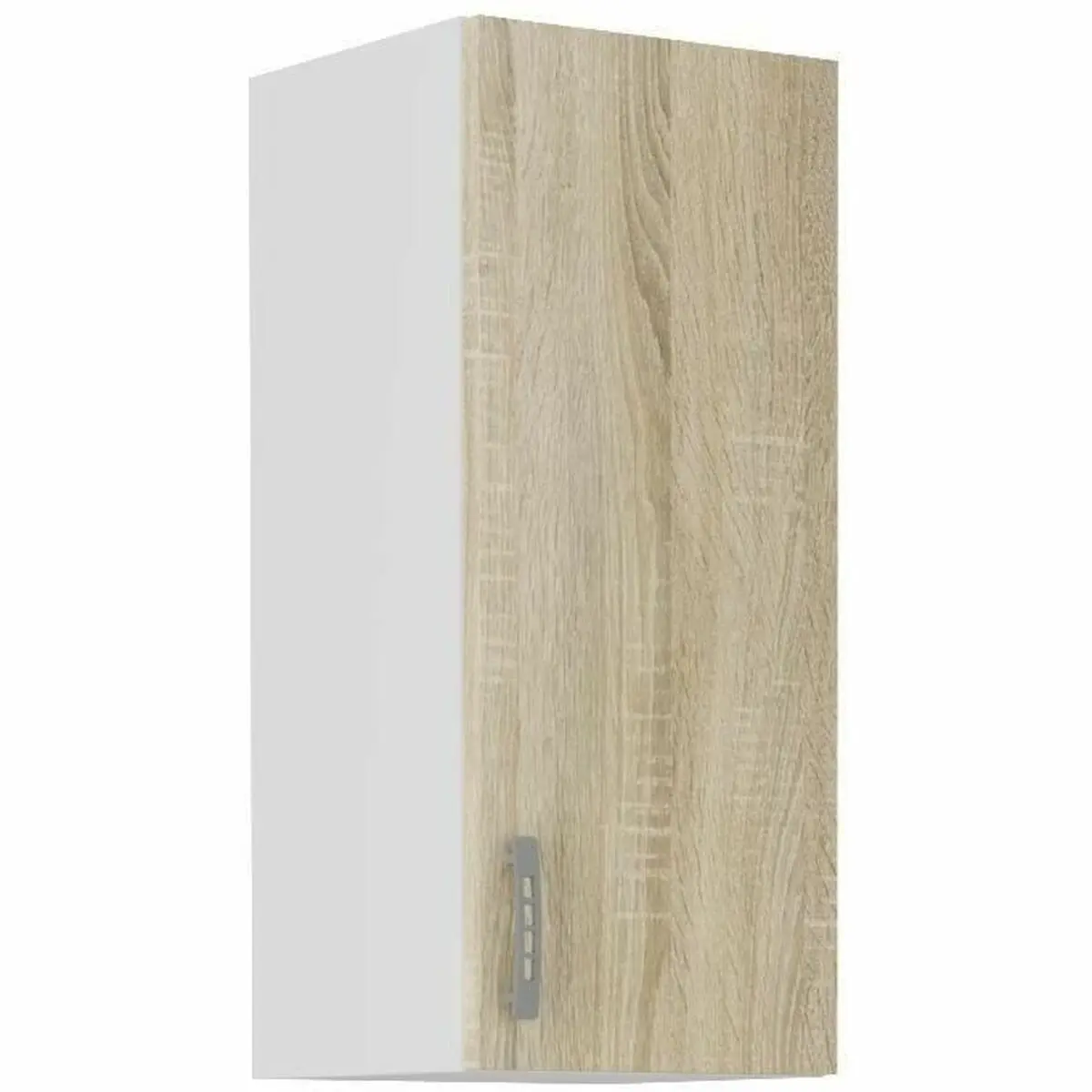 Armoire de cuisine BigBuy Home Armoire de cuisine BigBuy Home