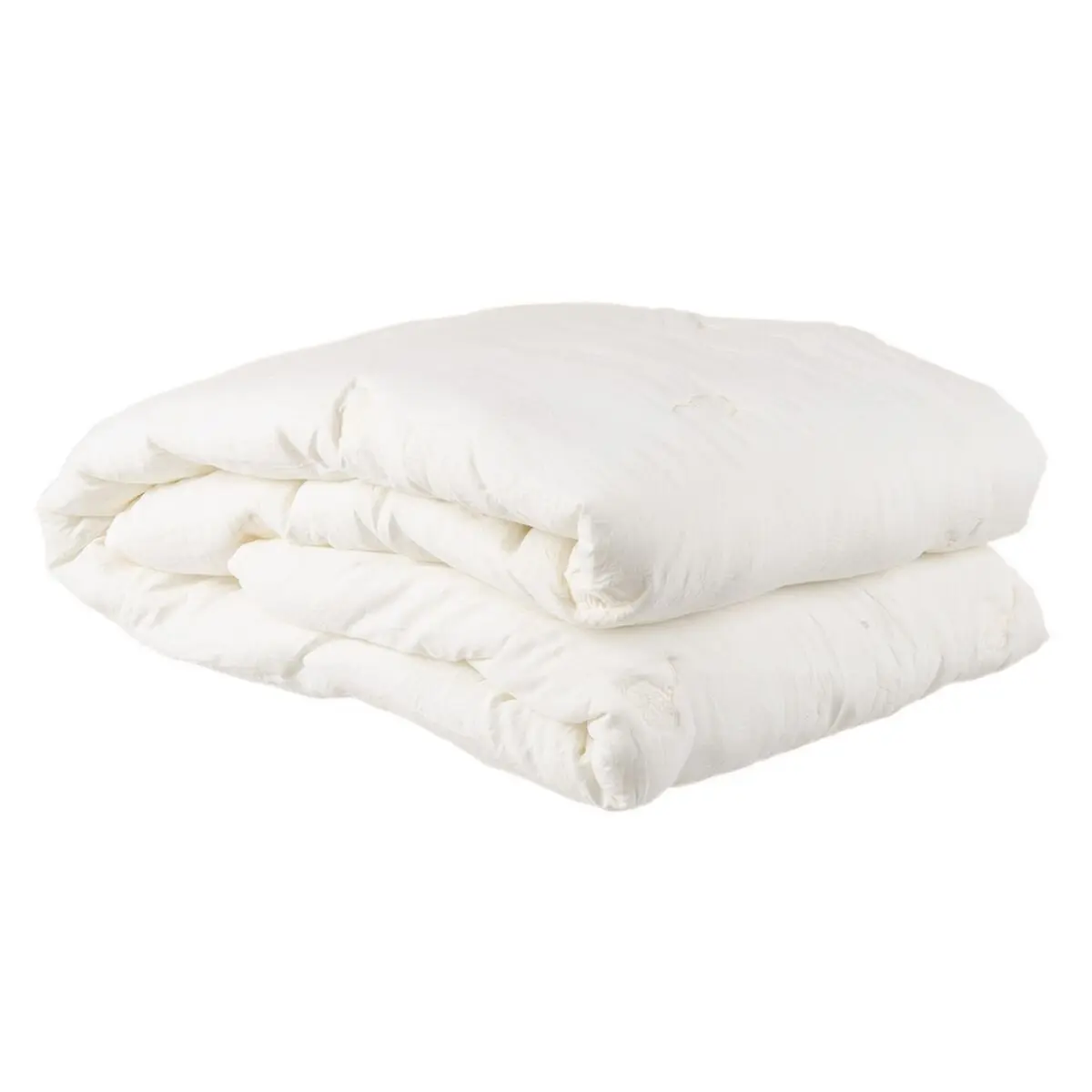Couverture en microfibre, polyester et polyamide BigBuy Home