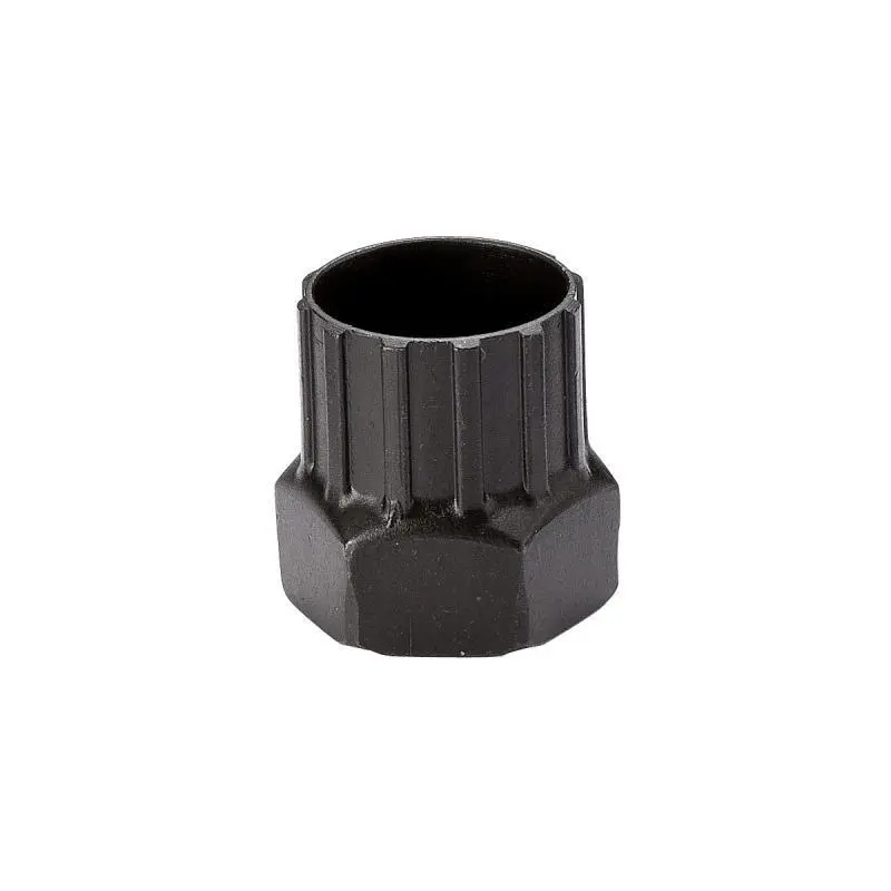 Cambio Ruote Gratuito Bike Hand Shimano-image