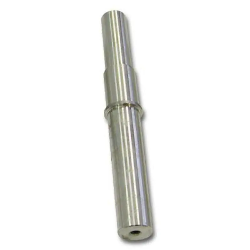 Aluminium Monobras Motorradstütze Adapter Bike Lift Ducati PMD-01