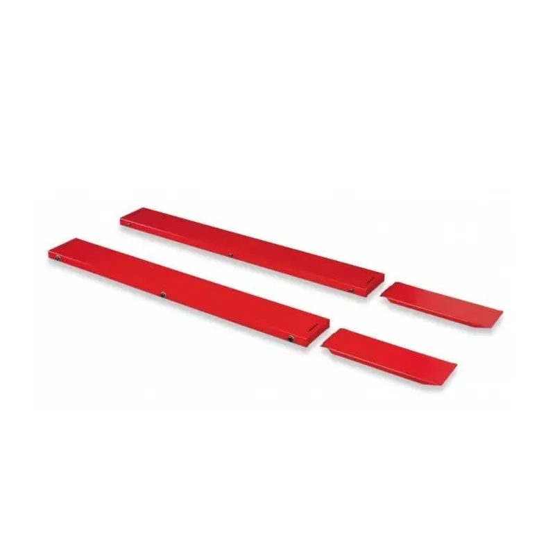 Motorradheber Bike Lift MAX 516 / ABSOLUTE 756 Gate - SW-756