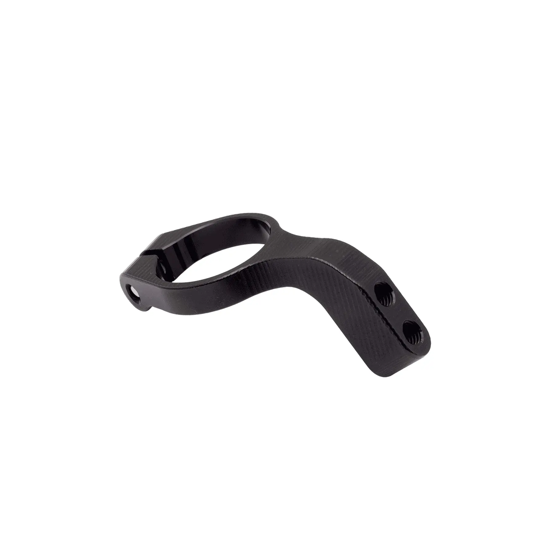 Adapter Bremse Bike Yoke Poddy Droit