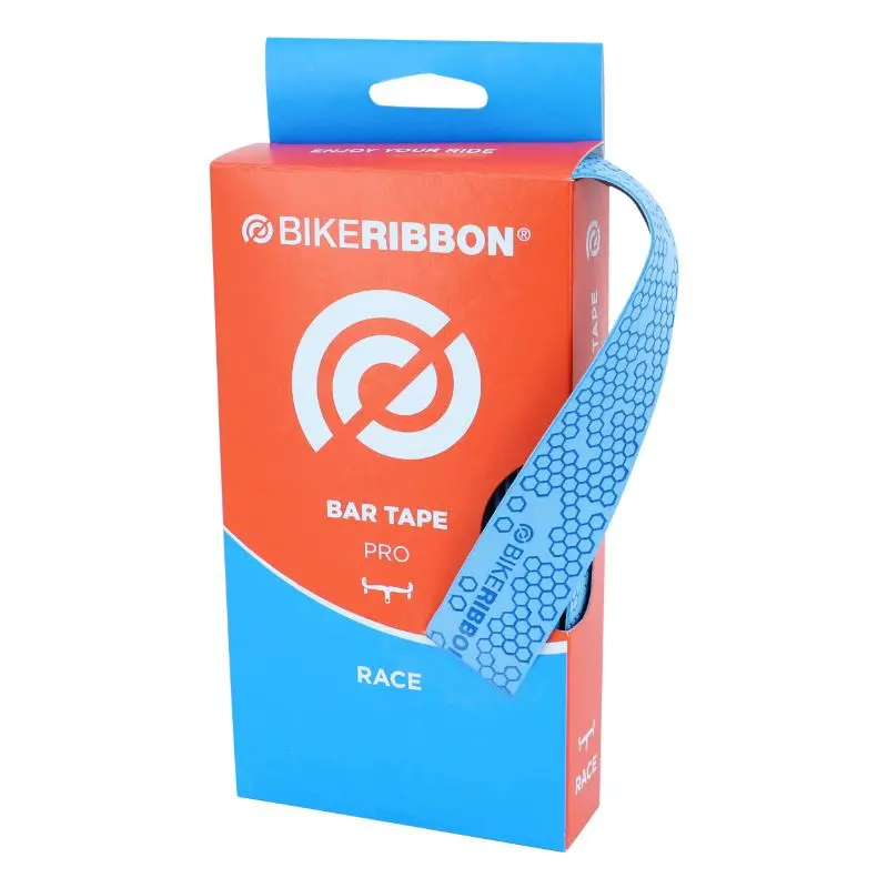 Image of Hängeschleife Bikeribbon Beegrip Pro